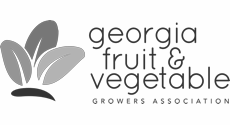 GA Fruits & Vegetables Assoc