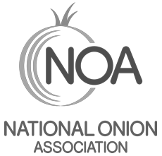 Natl Onion Assoc