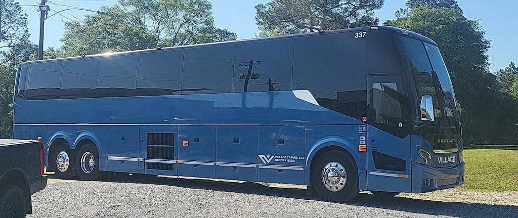 Vidalia Onion packing shed tour - GA