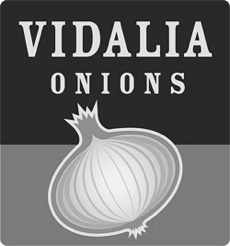 Vidalia Onion Committee