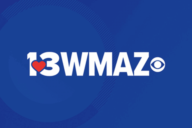 WMAZ