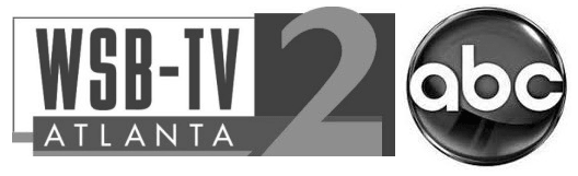 WSB-TV Atlanta